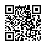 19300100547 QRCode