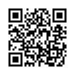 19300100587 QRCode