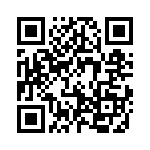 19300100665 QRCode