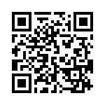 19300101230 QRCode