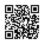 19300101230ML QRCode