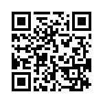 19300101290 QRCode