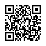 19300101421 QRCode