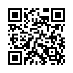 19300101520 QRCode