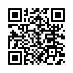 19300101530 QRCode