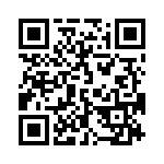 19300101541 QRCode