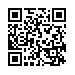 19300101750ML QRCode