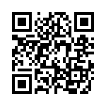 19300160227 QRCode