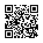 19300160437 QRCode