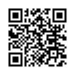 19300160448 QRCode