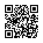 19300160464 QRCode