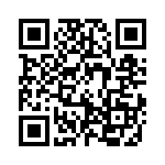 19300160528 QRCode