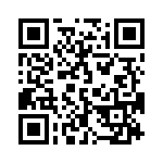 19300160547 QRCode