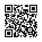 19300161251 QRCode