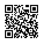 19300161261 QRCode