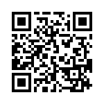 19300161421 QRCode