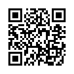 19300161531 QRCode