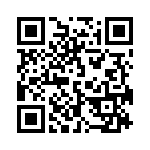 19300167207ML QRCode