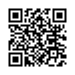 19300240227 QRCode