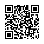 19300240232 QRCode