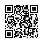 19300240282 QRCode