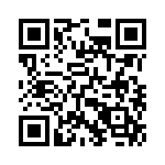 19300240417 QRCode