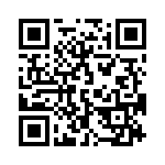 19300240437 QRCode