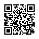 19300240438 QRCode