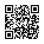 19300240447 QRCode