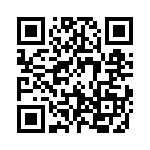 19300240449 QRCode