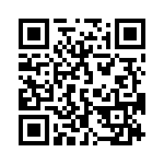 19300240456 QRCode