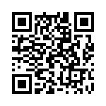 19300240487 QRCode