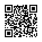 19300240507 QRCode