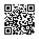 19300240537 QRCode