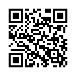 19300240558 QRCode