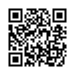 19300240598 QRCode