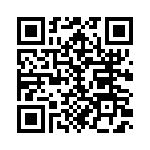 19300241251 QRCode