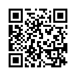 19300241296 QRCode