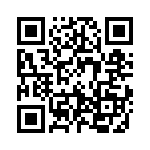 19300241515 QRCode