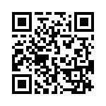 19300241752 QRCode