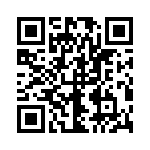 19300480292 QRCode