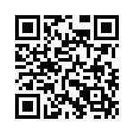 19300480293 QRCode