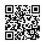 19300501009 QRCode