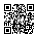 1930080000 QRCode