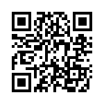 1930360 QRCode