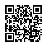 1930577 QRCode