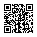 1930620000 QRCode