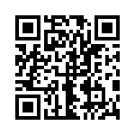 1930710000 QRCode