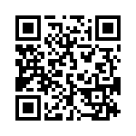 19307160426 QRCode