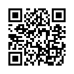 19307160466 QRCode